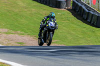 Oulton-Park-20th-March-2020;PJ-Motorsport-Photography-2020;anglesey;brands-hatch;cadwell-park;croft;donington-park;enduro-digital-images;event-digital-images;eventdigitalimages;mallory;no-limits;oulton-park;peter-wileman-photography;racing-digital-images;silverstone;snetterton;trackday-digital-images;trackday-photos;vmcc-banbury-run;welsh-2-day-enduro